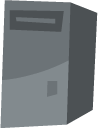 genericItem_color_054