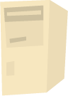 genericItem_color_055