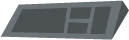 genericItem_color_056