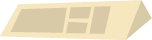 genericItem_color_057