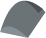 genericItem_color_058