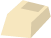 genericItem_color_059