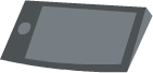 genericItem_color_060
