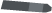 genericItem_color_061