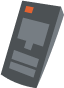 genericItem_color_062