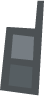 genericItem_color_063