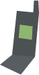genericItem_color_064