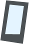 genericItem_color_065