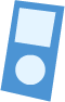 genericItem_color_066