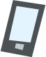 genericItem_color_067