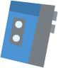 genericItem_color_068