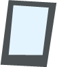 genericItem_color_069