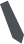 genericItem_color_070