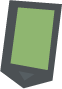 genericItem_color_071