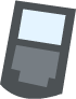 genericItem_color_072