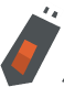 genericItem_color_073