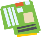 genericItem_color_075