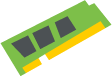 genericItem_color_076