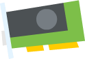 genericItem_color_077
