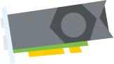 genericItem_color_078