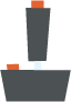 genericItem_color_079