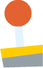 genericItem_color_080
