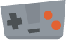 genericItem_color_081