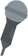 genericItem_color_083