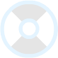 genericItem_color_085
