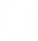 genericItem_color_086
