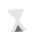 genericItem_color_087