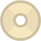 genericItem_color_088