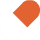 genericItem_color_089