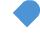 genericItem_color_090