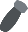genericItem_color_091