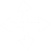 genericItem_color_092