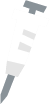 genericItem_color_093