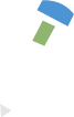 genericItem_color_094