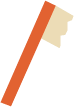 genericItem_color_095
