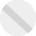 genericItem_color_096