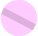 genericItem_color_097
