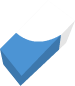 genericItem_color_098