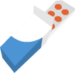 genericItem_color_099