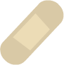 genericItem_color_100