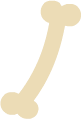 genericItem_color_101