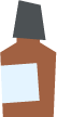 genericItem_color_103