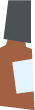 genericItem_color_104