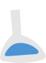 genericItem_color_105