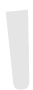 genericItem_color_106