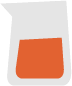 genericItem_color_107